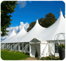 Tents