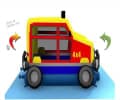 Product Image-3