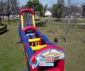Product Image-1