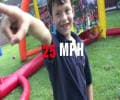 thumb-1