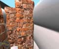 thumb-2
