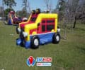 Product Image-1