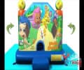 Product Image-1