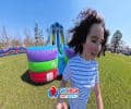 Product Image-1