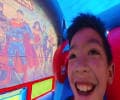 thumb-1
