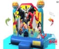 Product Image-1
