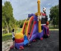 Product Image-2