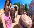 thumb-1
