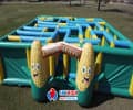 Product Image-1