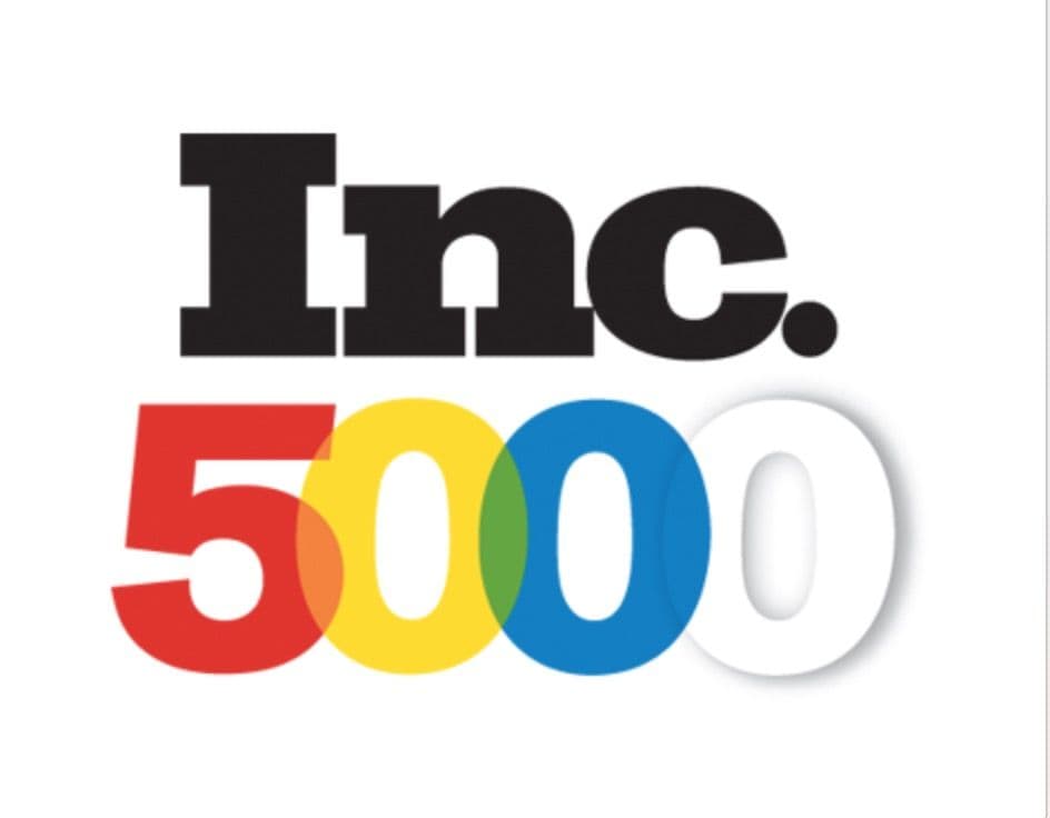 Sky High Party Rentals entra a la lista Inc 5000 de las Empresas Americanas de Mayor Crecimiento