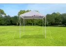 10ft x 10ft Frame Tent Rental near me