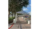 10ft x 10ft Frame Tent Rentals in Texas