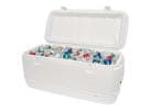 Ice Cooler Rentals Delivered