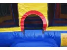13 x 13 Barbie Rental Houston Texas