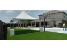 15ft x 15ft Tent Rentals TX