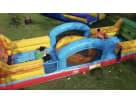 Hippo Game Rentals