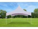 20 x 20 high peak tent rentals near me