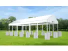 20ft x 50ft Frame Tent Rentals near me