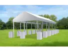 20ft x 50ft Frame Tent Rentals near me
