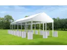 20ft x 50ft Frame Tent Rentals near me