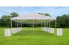 20ft by 60ft tent rentals