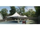 20ft x 20ft tent for rents