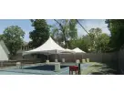20ft x 20ft tent for rents