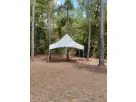 20 x 20 high peak tent rentals near me