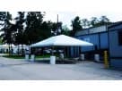 20x30 High Peak Tent Rentals