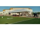 20 x 40 Frame Tents rentals near me
