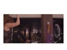 360 Photo Booth Rental near me
