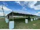 tents