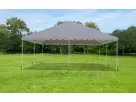 30ft x 30ft Frame Tent Rentals