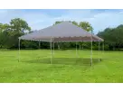 30ft x 30ft Frame Tent Rentals