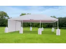 30 x 40 Frame Tent Rentals