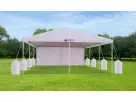 30 x 40 Frame Tent Rentals