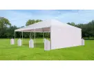 30 x 40 Frame Tent Rentals
