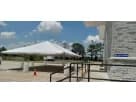 30ft x 40ft Tent Rentals near me