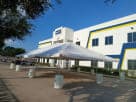 30ft x 50ft Frame Tent Rentals near me