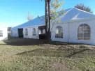 canopy rentals