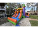 Kids Bounce House