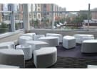 Houston Party Lounge Furniture