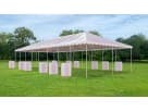 40ft x 100ft Frame Tent for Rent