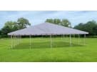 40x40 Frame Tent Rental