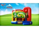 Easter 4in1 Obstacle