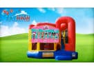 LOL Surprise Inflatable Rentals