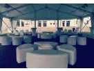 Lounge Furniture Rentals Houston