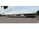 tent rentals houston