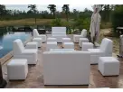 party furniture rentals