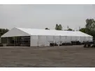Houston Drive Through Tent Rentals